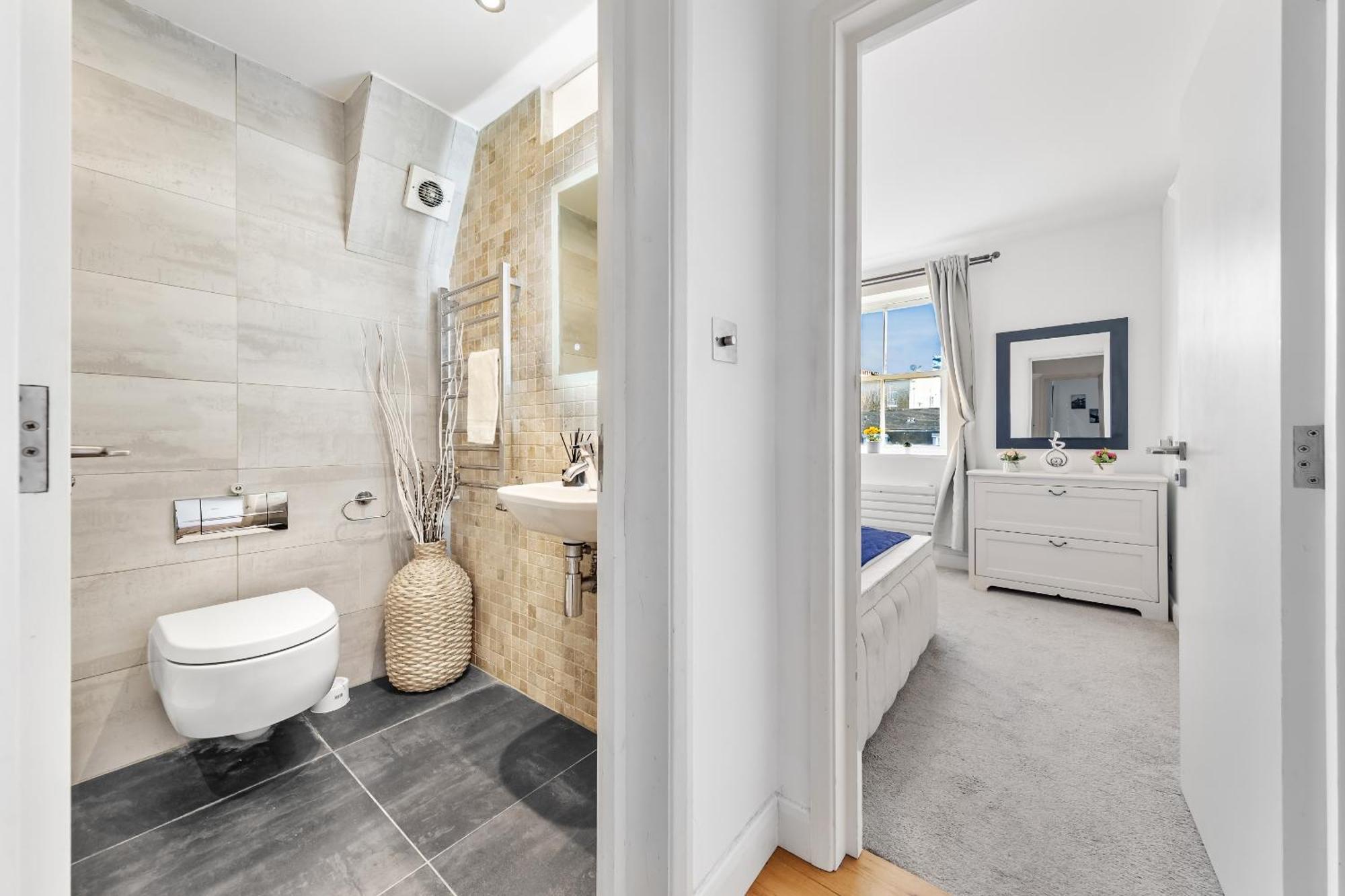 CHARMING APARTMENT By HYDE PARK London Ngoại thất bức ảnh