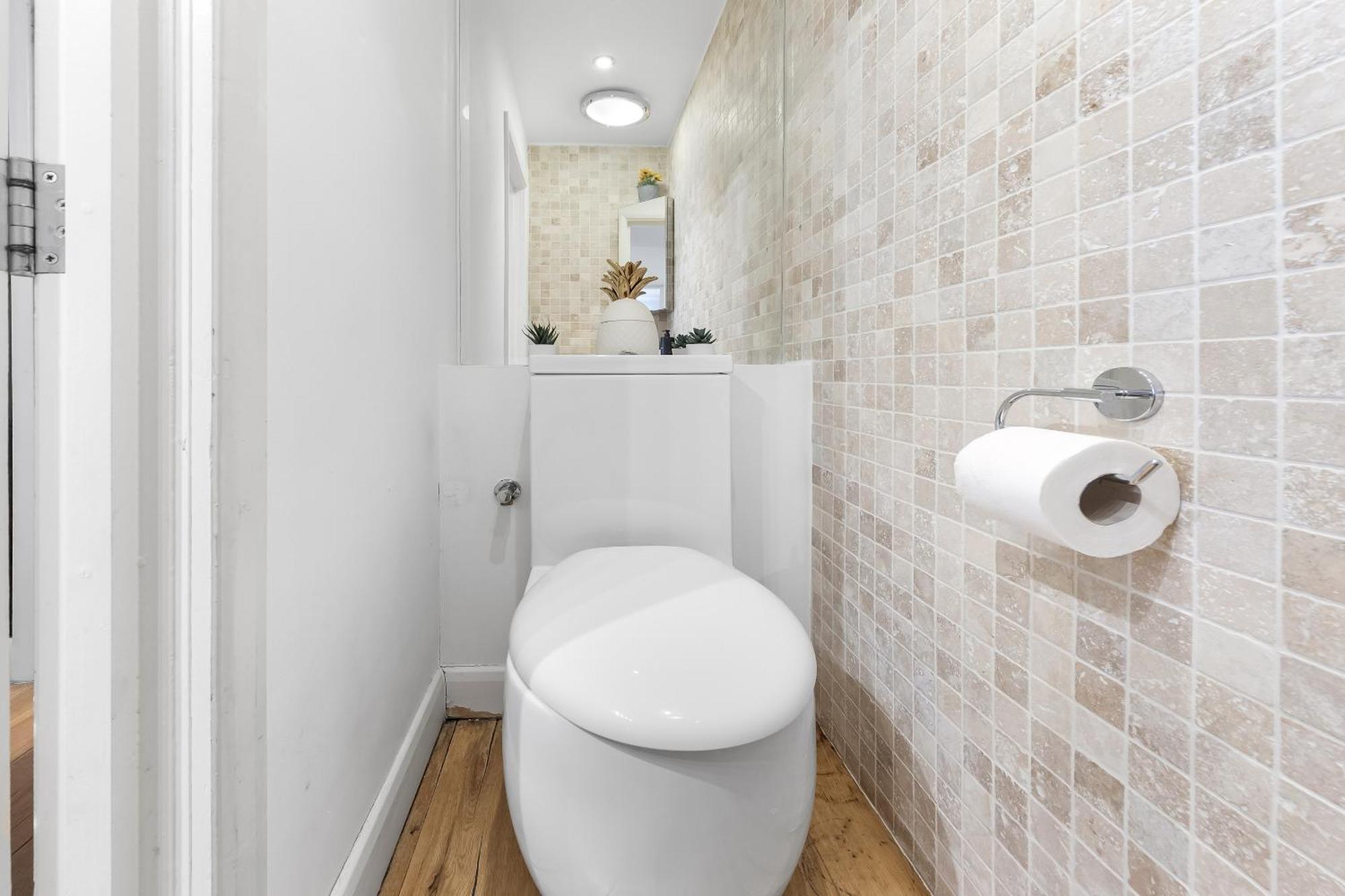 CHARMING APARTMENT By HYDE PARK London Ngoại thất bức ảnh