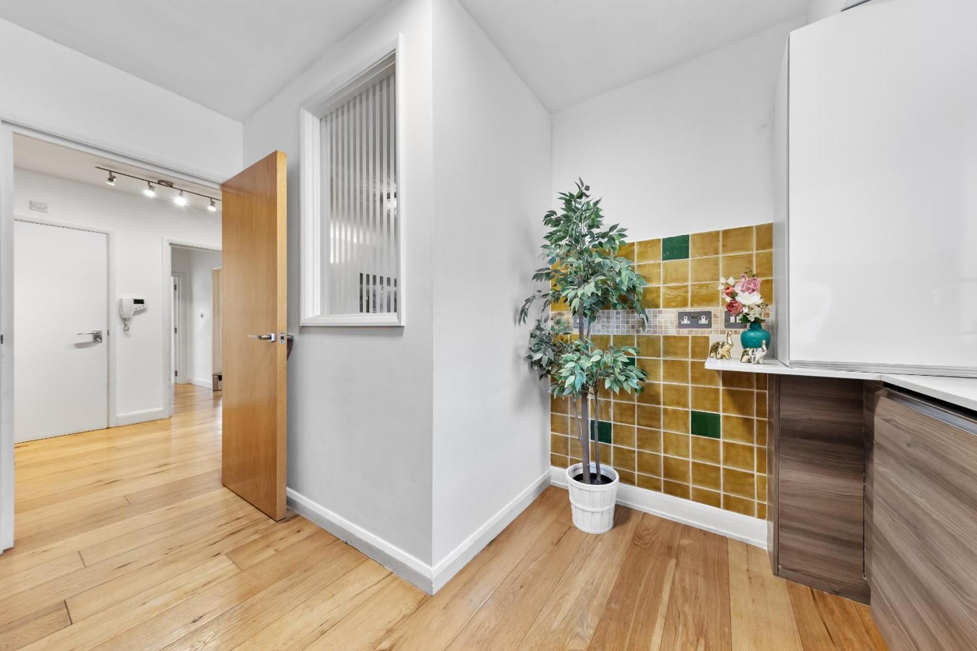 CHARMING APARTMENT By HYDE PARK London Ngoại thất bức ảnh